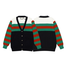 Gucci Coats